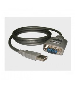 CON 232 - USB CON 232 - USB