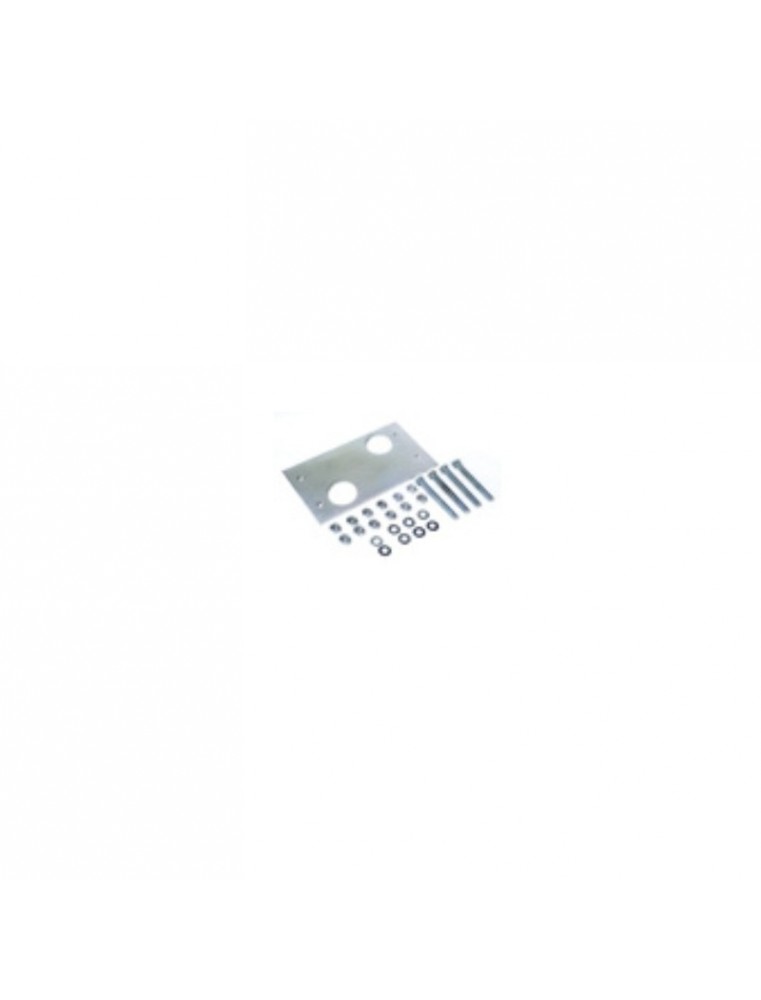 PLACA DE FIJACION PARA AC 562 N/AC 862 N -